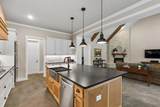 110 Coolidge Court - Photo 10