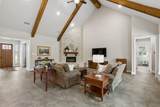 110 Coolidge Court - Photo 13