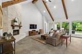 110 Coolidge Court - Photo 14