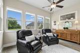 110 Coolidge Court - Photo 15
