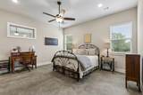 110 Coolidge Court - Photo 16