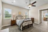110 Coolidge Court - Photo 17
