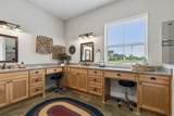110 Coolidge Court - Photo 18