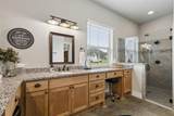 110 Coolidge Court - Photo 19