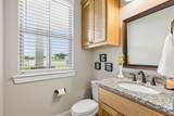 110 Coolidge Court - Photo 20