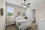 110 Coolidge Court - Photo 21
