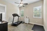 110 Coolidge Court - Photo 22