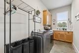 110 Coolidge Court - Photo 23