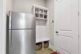 110 Coolidge Court - Photo 24