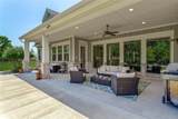 110 Coolidge Court - Photo 25