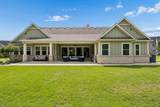 110 Coolidge Court - Photo 26