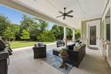 110 Coolidge Court - Photo 5