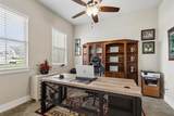 110 Coolidge Court - Photo 7