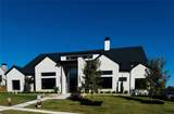 231 St Andrews Drive - Photo 1
