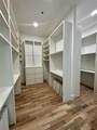 231 St Andrews Drive - Photo 11