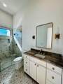 231 St Andrews Drive - Photo 13
