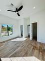 231 St Andrews Drive - Photo 14