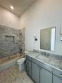 231 St Andrews Drive - Photo 15