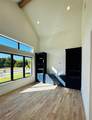 231 St Andrews Drive - Photo 3