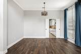 101 Edinburgh Court - Photo 33