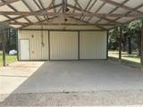 21855 Fm 148 - Photo 28