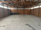 21855 Fm 148 - Photo 29