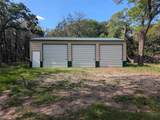 21855 Fm 148 - Photo 30
