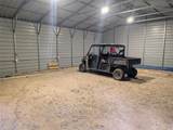 21855 Fm 148 - Photo 31