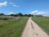 21855 Fm 148 - Photo 32