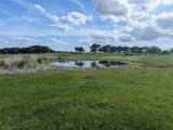 21855 Fm 148 - Photo 37