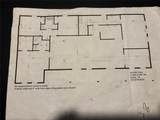 21855 Fm 148 - Photo 38