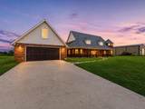 250 Newfield Lane - Photo 1