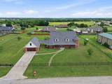 250 Newfield Lane - Photo 2