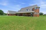 250 Newfield Lane - Photo 3