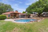 8325 Crosswind Drive - Photo 1