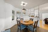 8325 Crosswind Drive - Photo 10