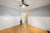 8325 Crosswind Drive - Photo 20