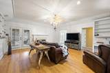 8325 Crosswind Drive - Photo 5