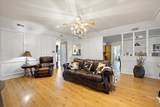 8325 Crosswind Drive - Photo 6