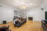 8325 Crosswind Drive - Photo 7