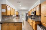 8325 Crosswind Drive - Photo 9