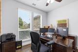 1319 Bridgewater Boulevard - Photo 10