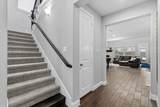 1319 Bridgewater Boulevard - Photo 11