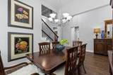 1319 Bridgewater Boulevard - Photo 4
