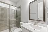 1319 Bridgewater Boulevard - Photo 8