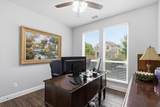 1319 Bridgewater Boulevard - Photo 9