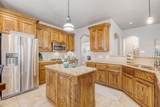 2220 Crestridge Drive - Photo 10