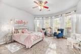 2220 Crestridge Drive - Photo 11