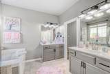 2220 Crestridge Drive - Photo 12