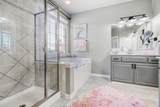 2220 Crestridge Drive - Photo 13